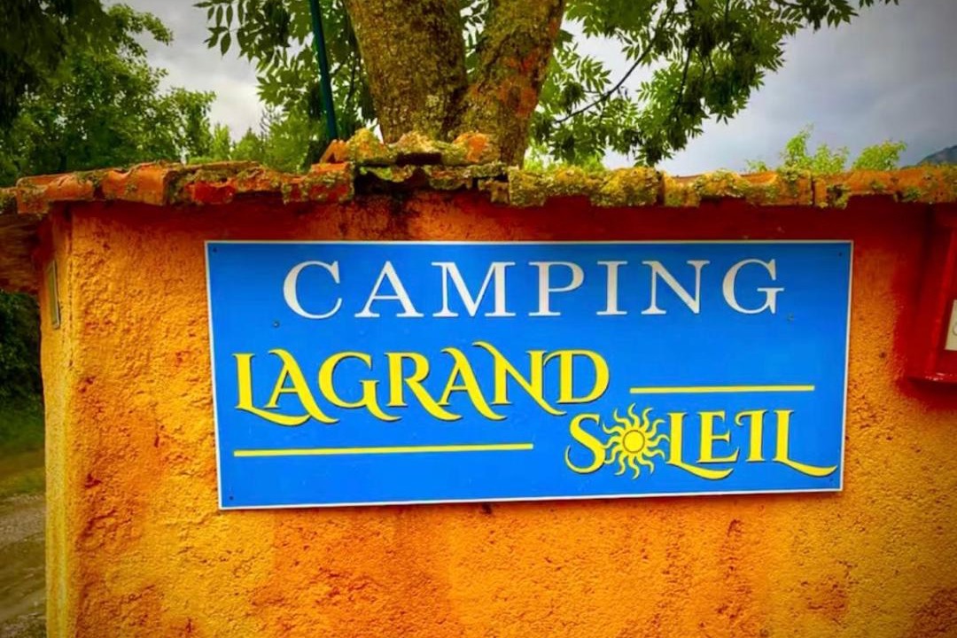 Photo of Others in Lagrand