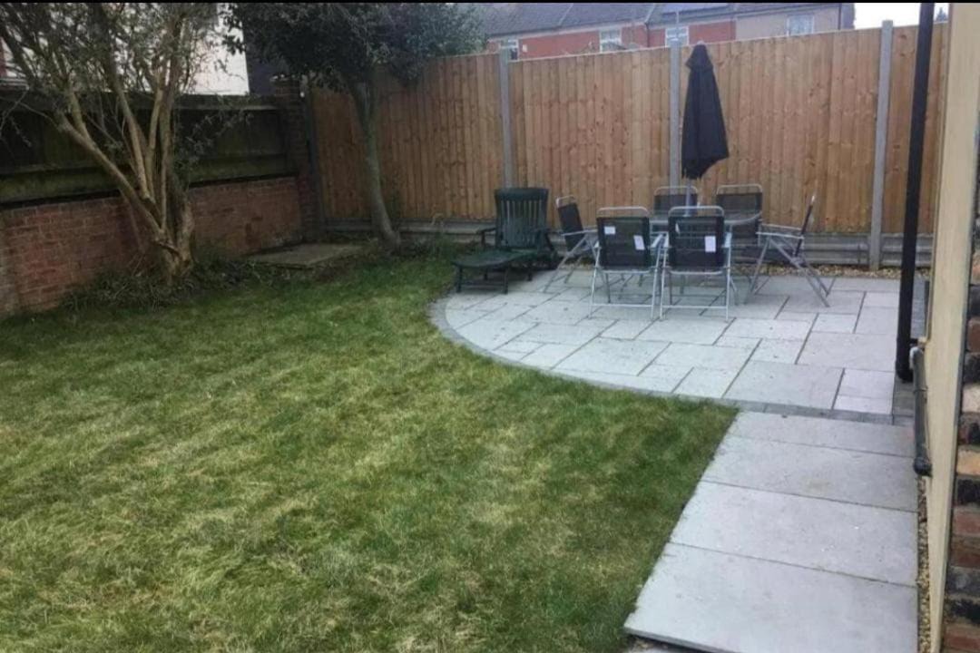 Photo of Others in Kettering