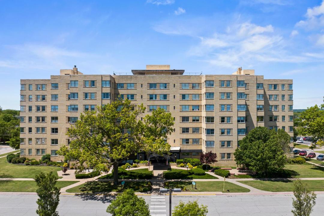 Photo of Others in Bartlesville