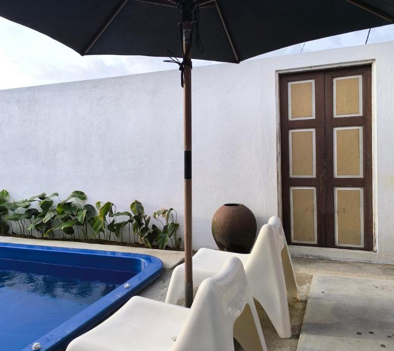 Photo of Others in Kampung Sura Masjid