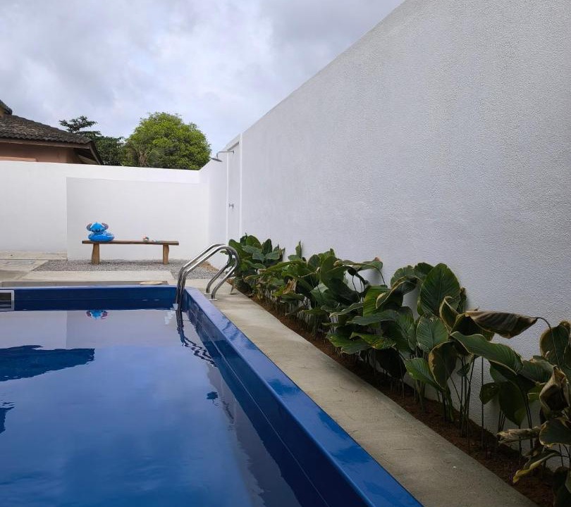 Photo of Others in Kampung Sura Masjid