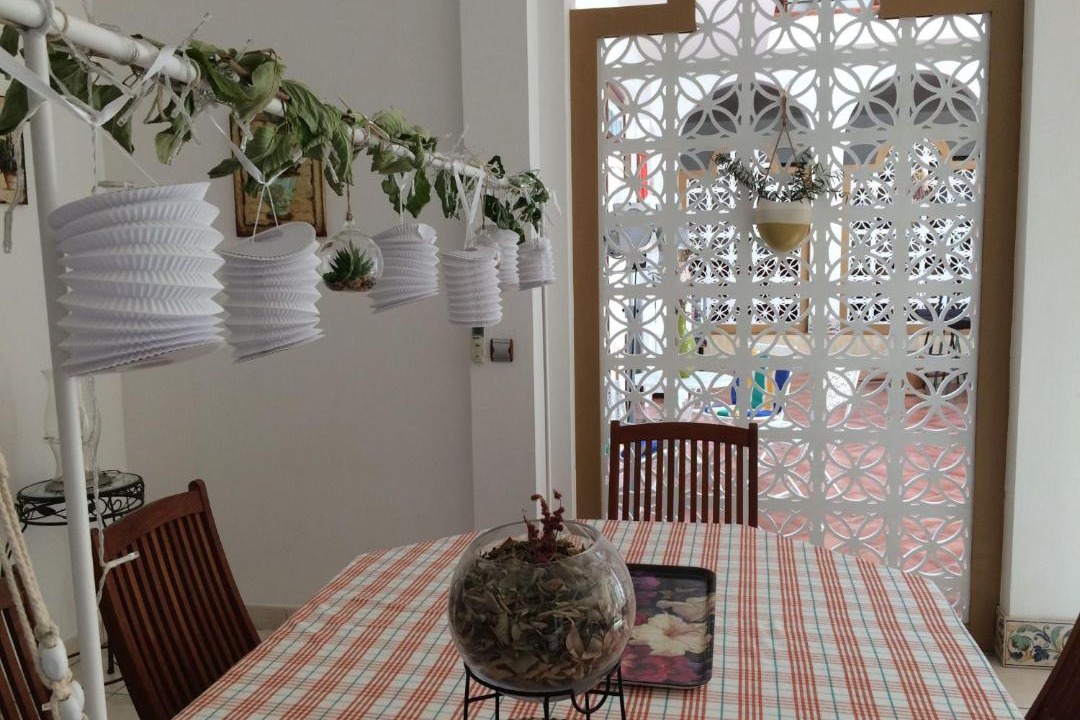 Photo of Others in Saint-Cyr-sur-Loire