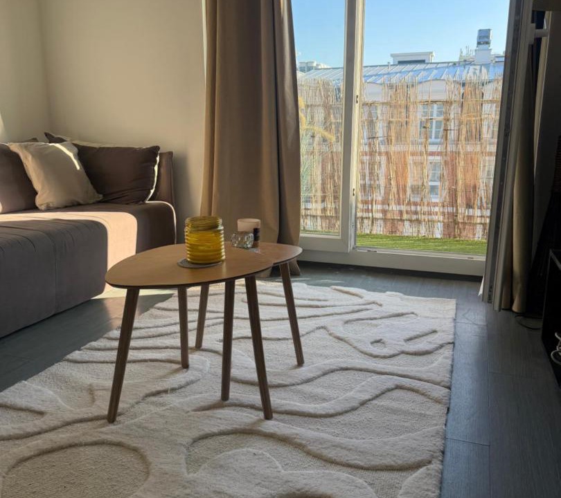 Photo of Others in Chelles