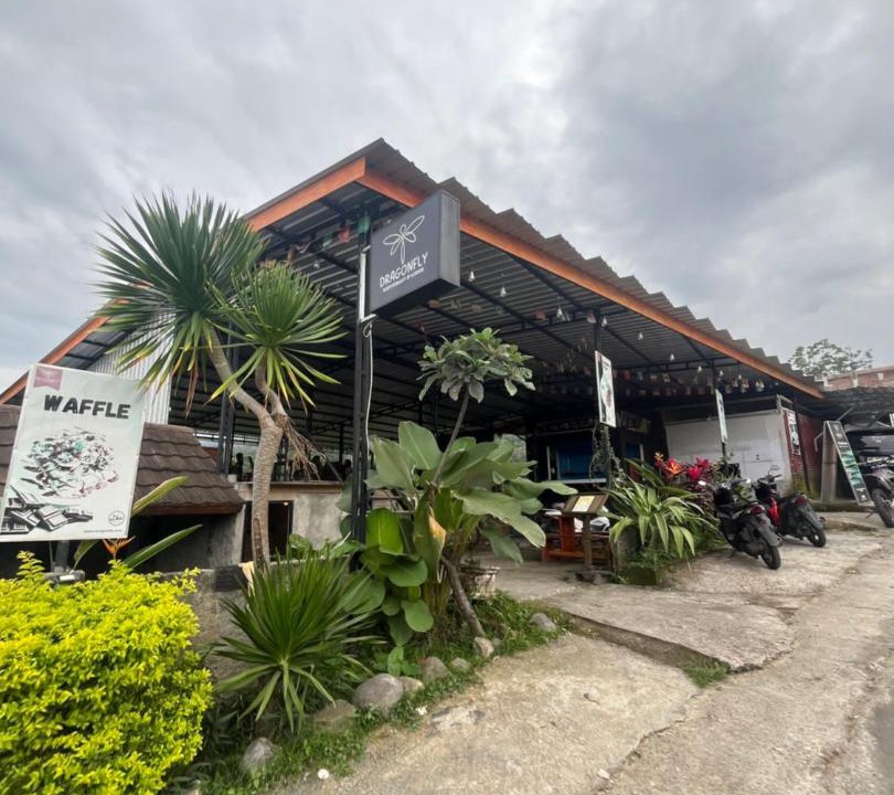 Photo of Others in Bayan