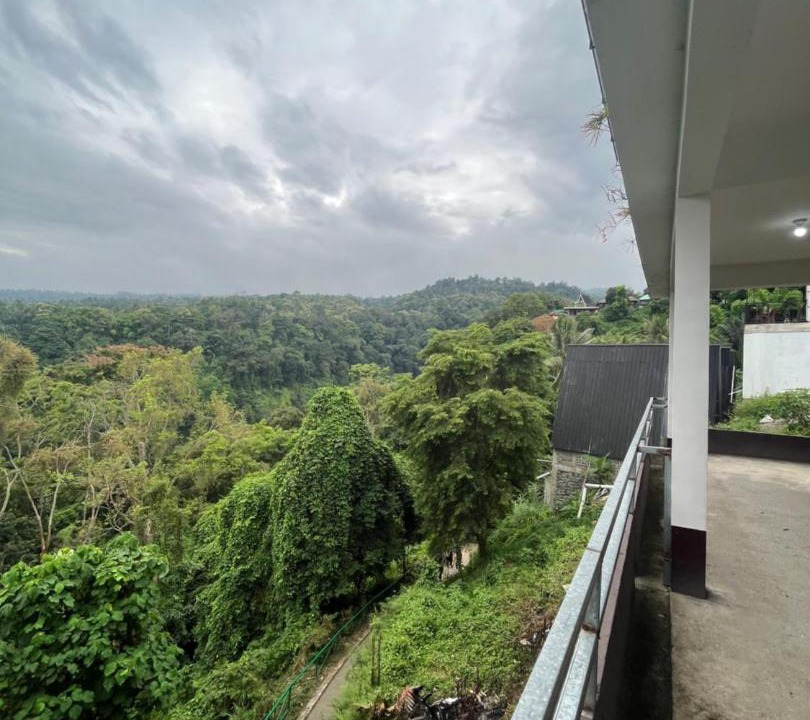 Photo of Others in Bayan