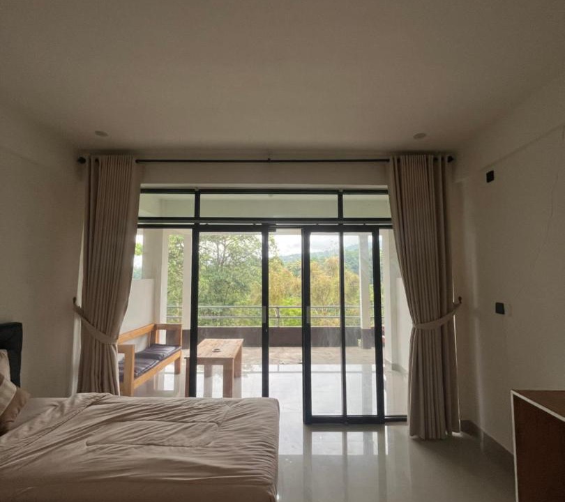 Photo of Others in Bayan