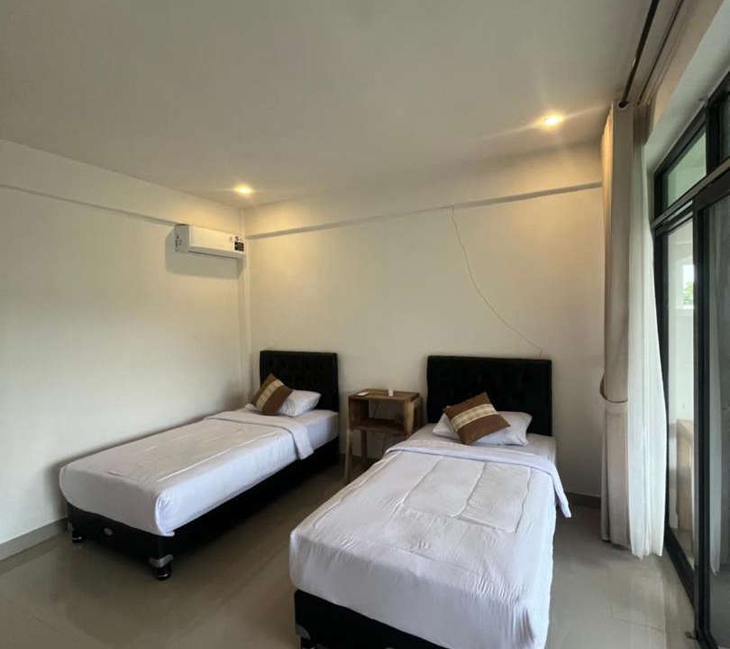 Photo of Others in Bayan