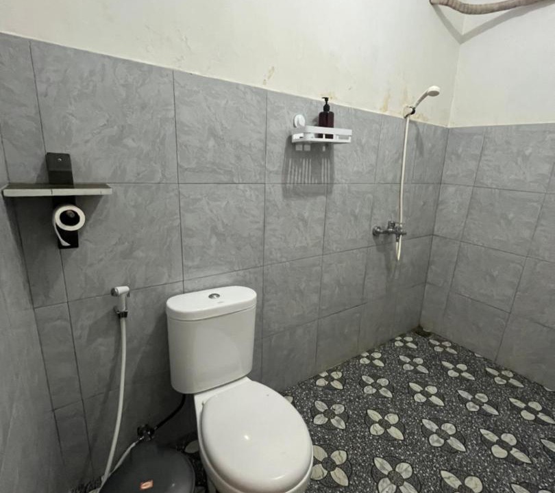 Photo of Others in Bayan