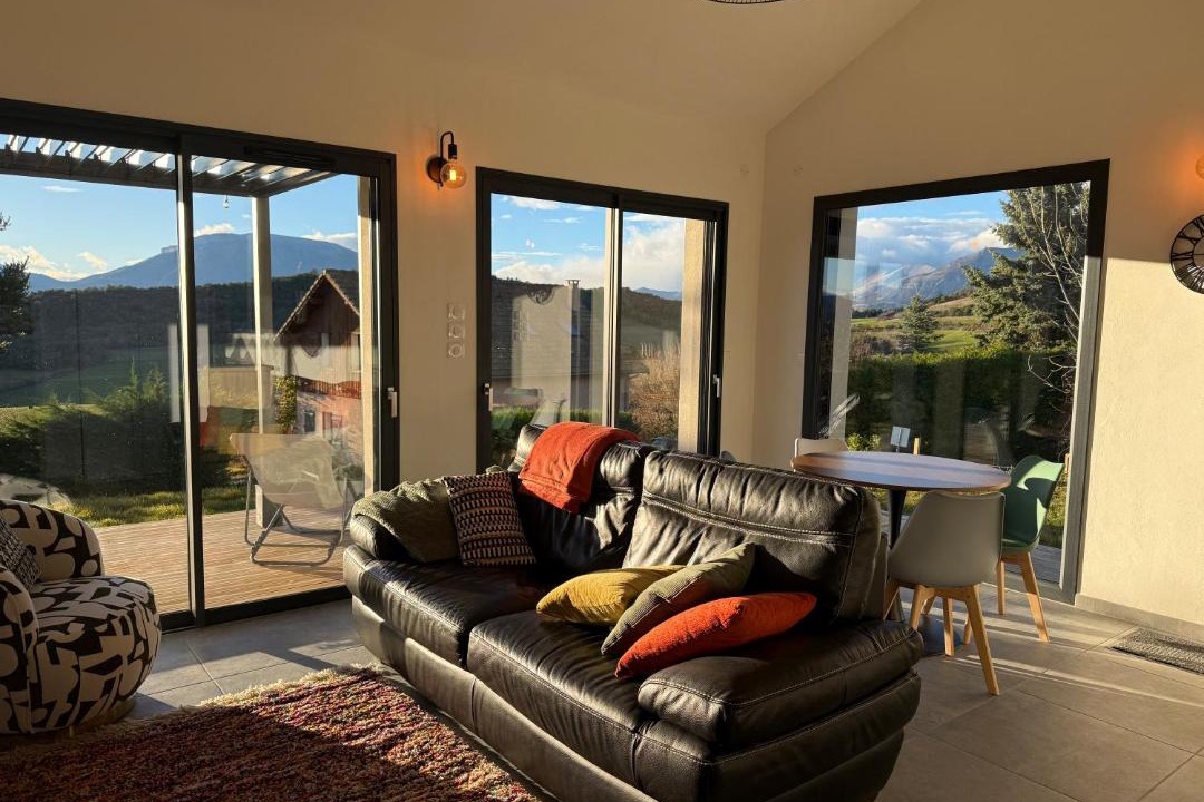 Photo of Others in Jarjayes