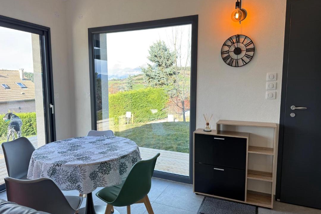 Photo of Others in Jarjayes