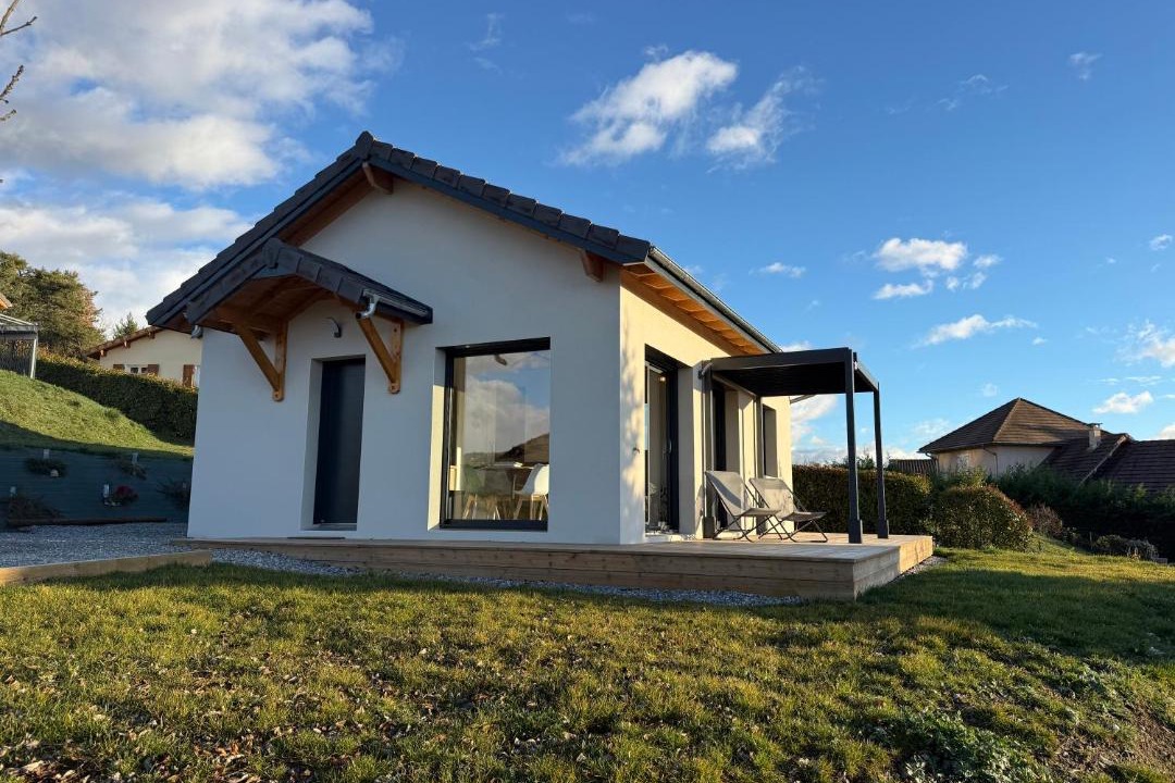 Photo of Others in Jarjayes