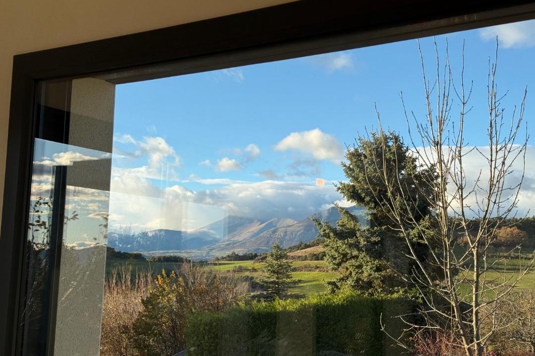 Photo of Others in Jarjayes