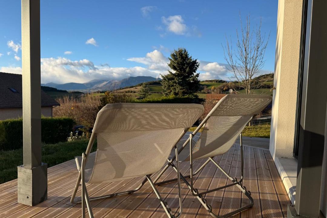 Photo of Others in Jarjayes