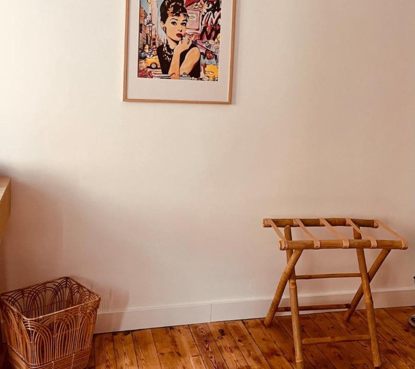 Photo of Others in Moulins