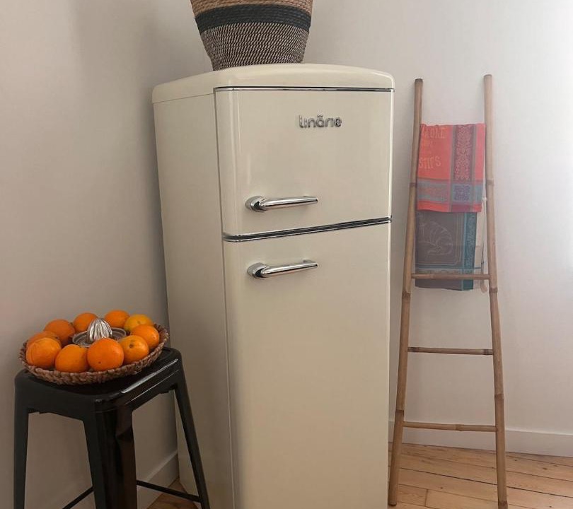 Photo of Kitchen in Moulins