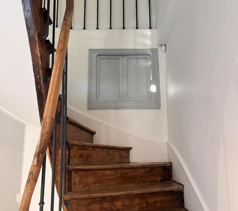 Photo of Others in Moulins