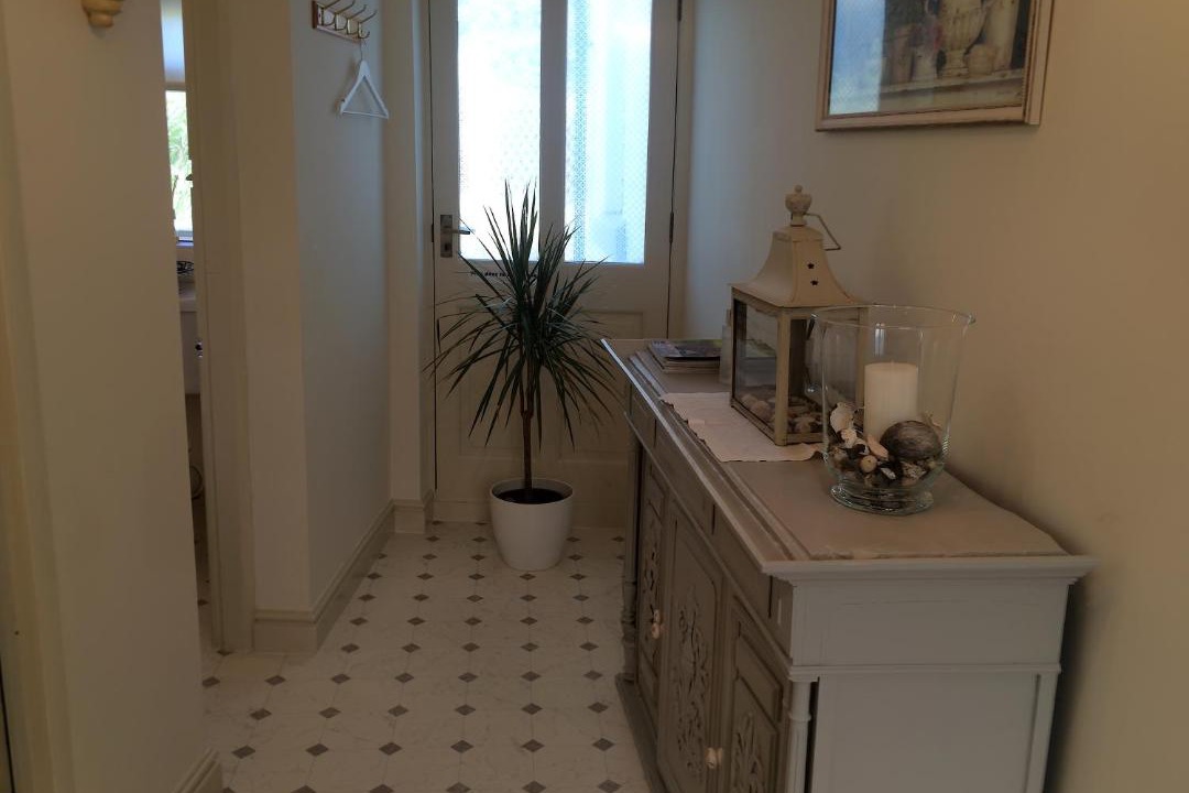 Photo of Others in Oakham