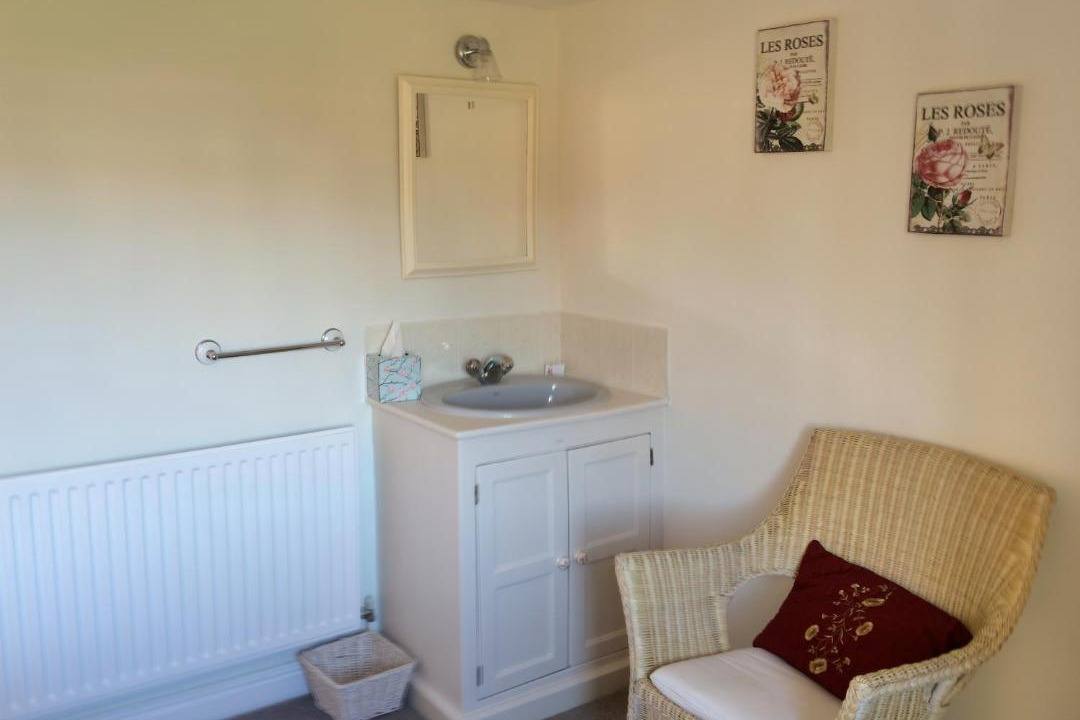 Photo of Others in Oakham