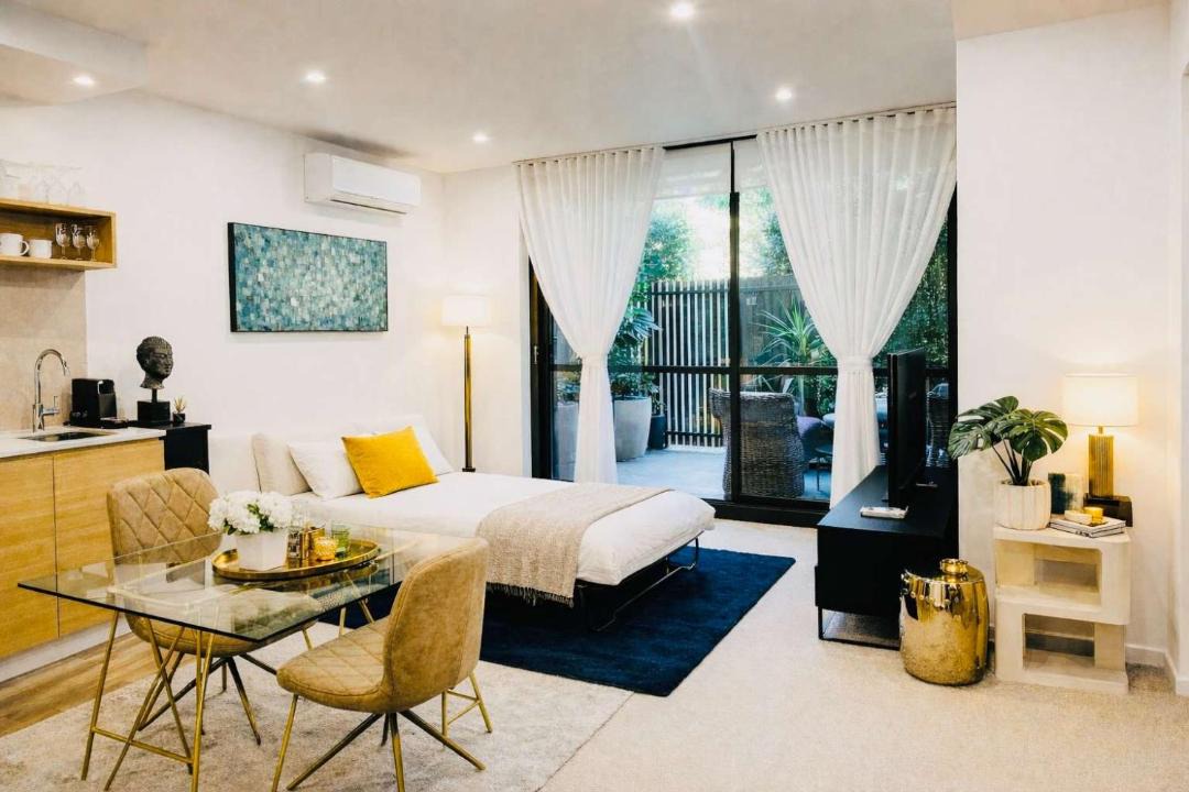 Photo of Others in Caulfield North