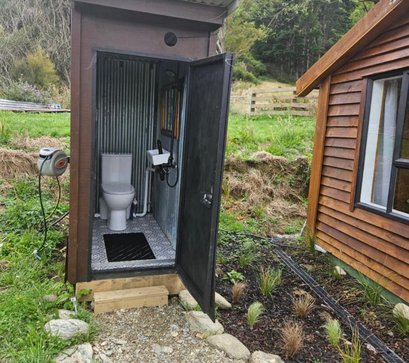 Photo of Others in Linkwater