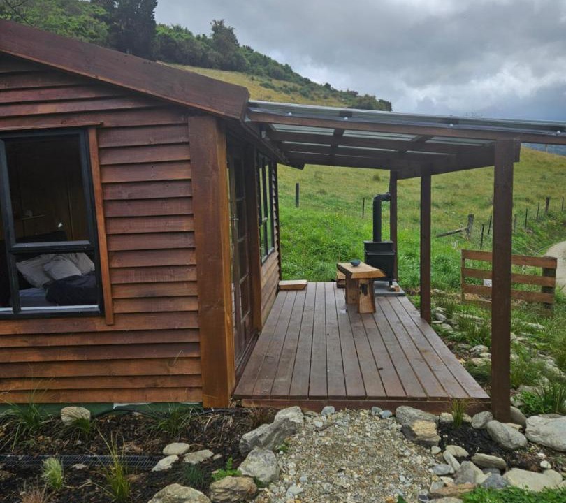 Photo of Others in Linkwater