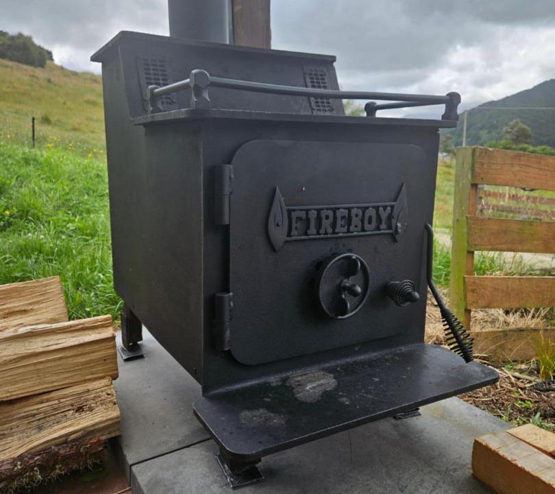 Photo of Others in Linkwater