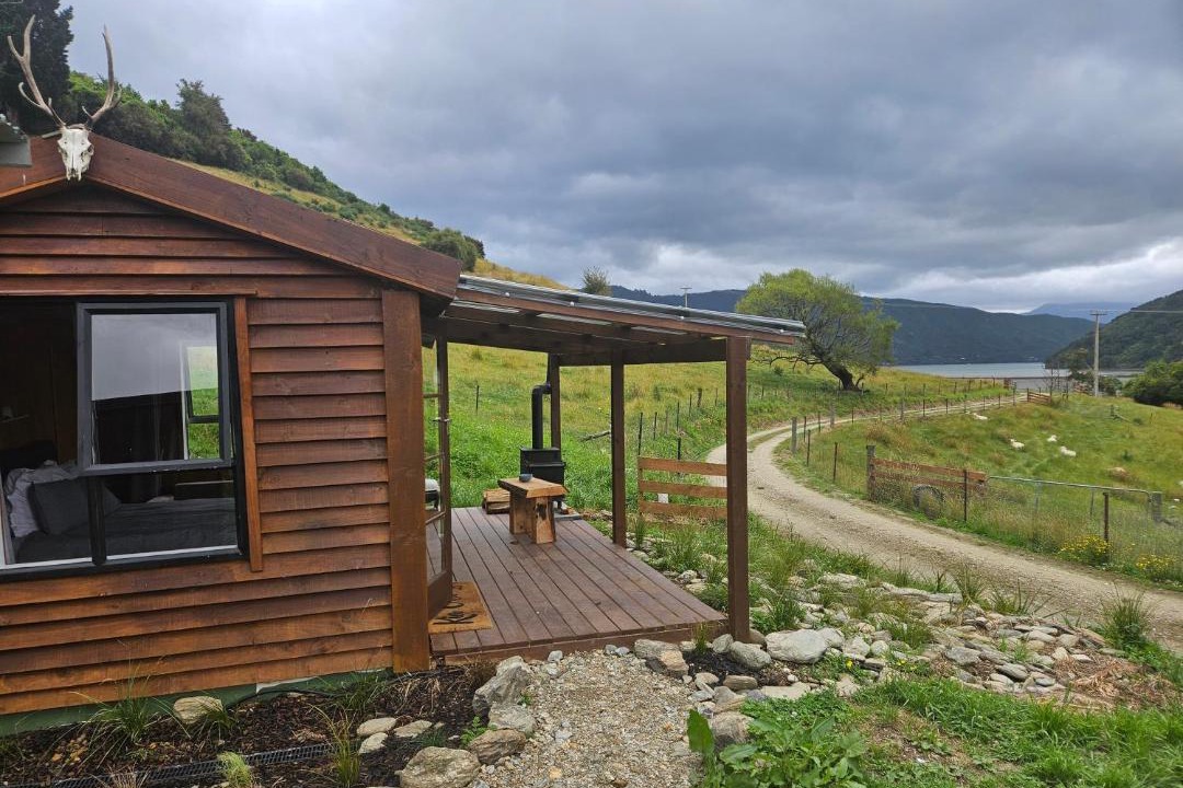 Photo of Others in Linkwater