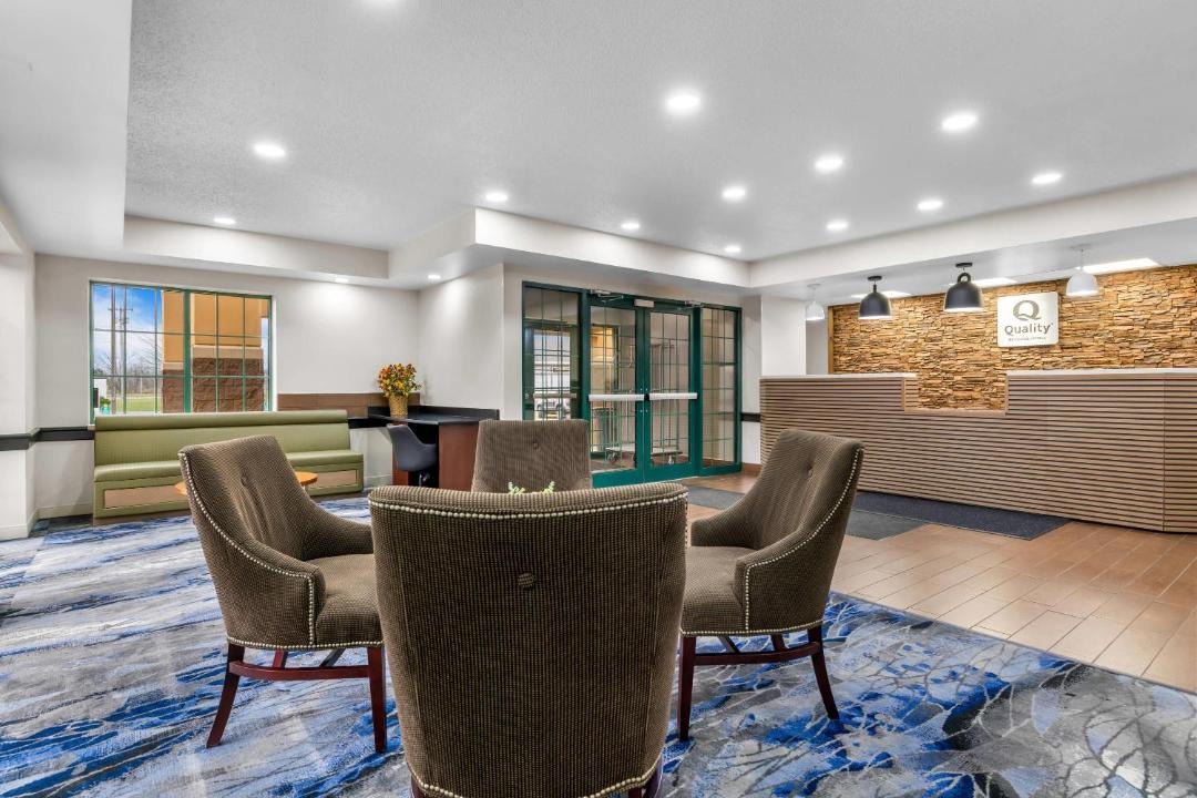 Photo of Others in Brewerton