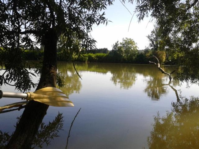 Photo of Others in Tartiers