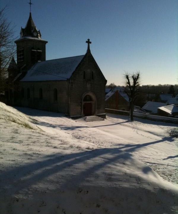 Photo of Others in Tartiers