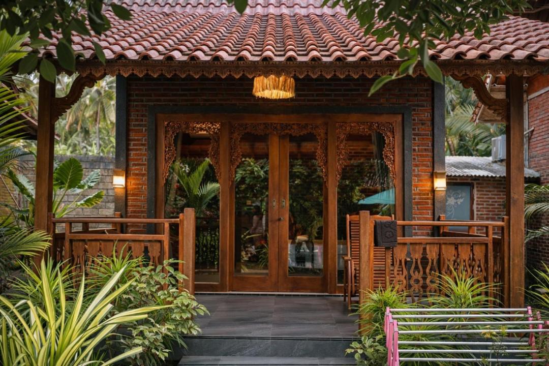 Photo of Others in Sarongan