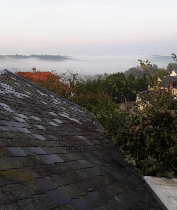 Photo of Others in Tartiers