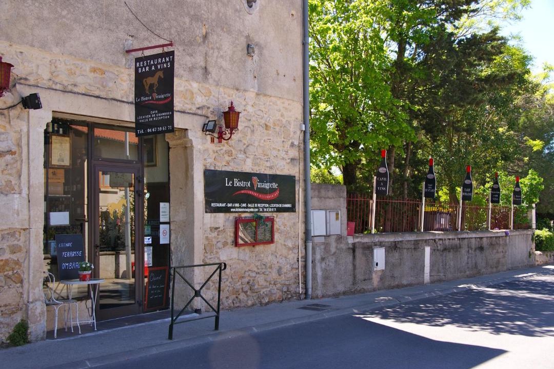 Photo of Others in Prades-le-Lez