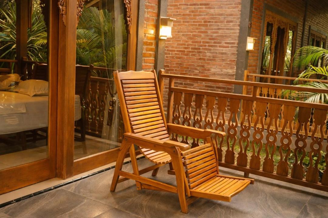 Photo of Others in Sarongan