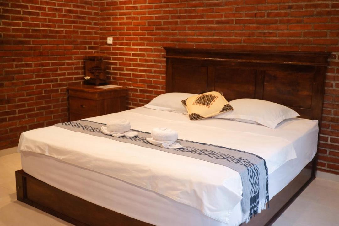 Photo of Others in Sarongan