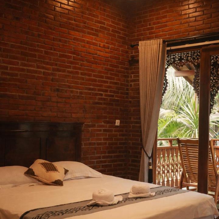 Photo of Others in Sarongan