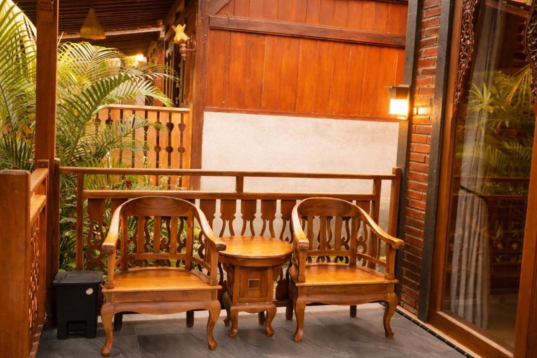 Photo of Others in Sarongan