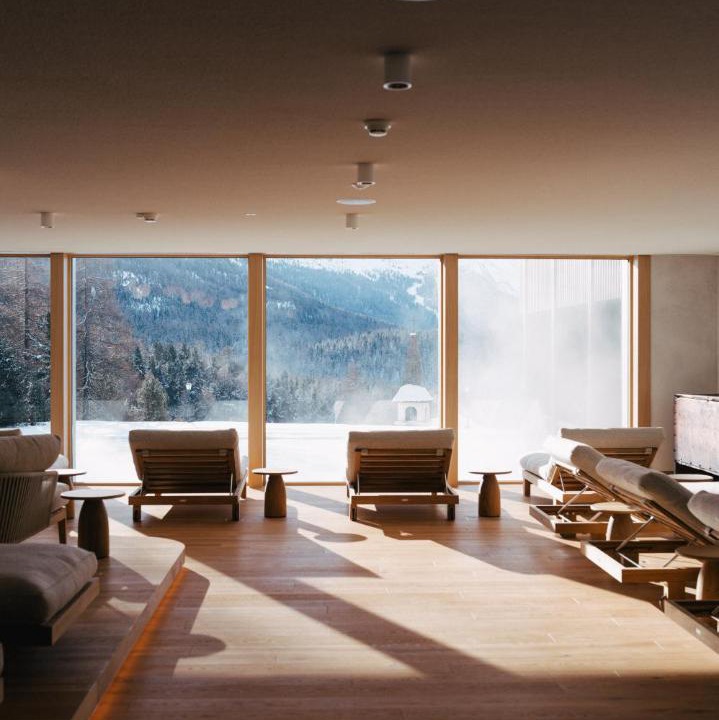 Photo of Others in St. Moritz