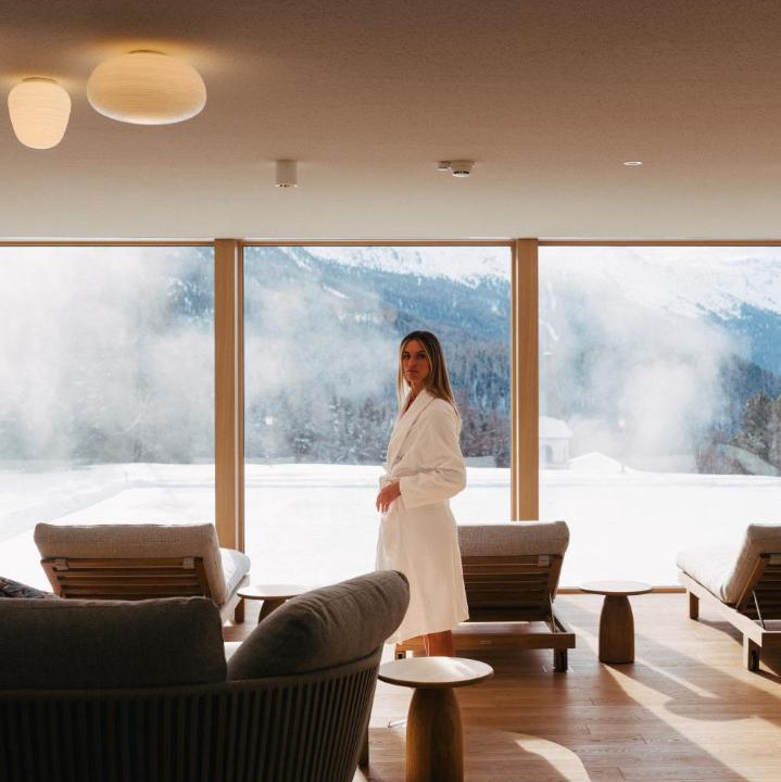 Photo of Others in St. Moritz