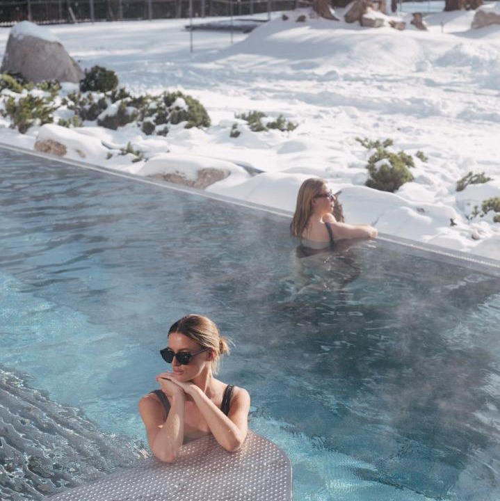 Photo of Others in St. Moritz