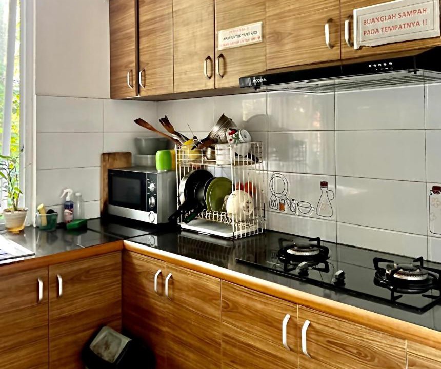 Photo of Others in Cilandak