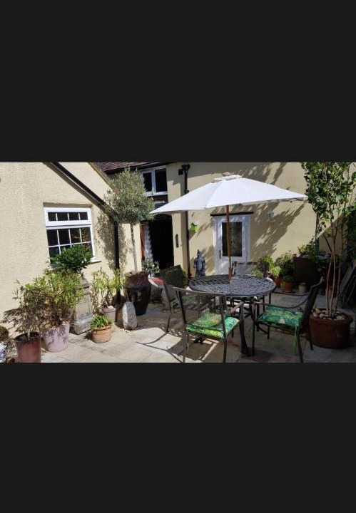 Photo of Others in Madeley