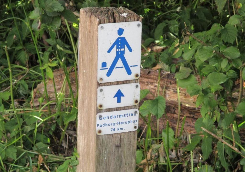 Photo of Others in Padborg