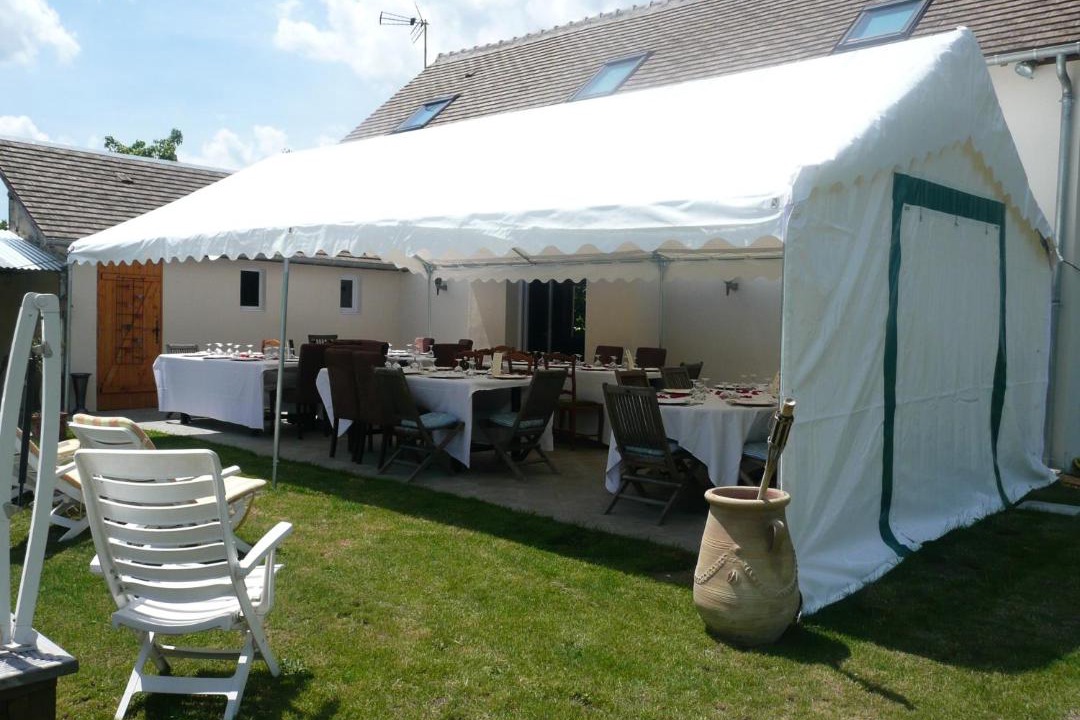 Photo of Others in Aubigny-sur-Nere