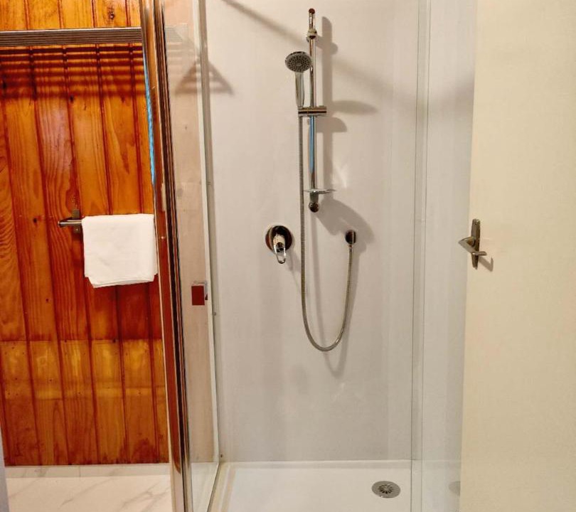 Photo of Bathroom in Pakuranga Heights