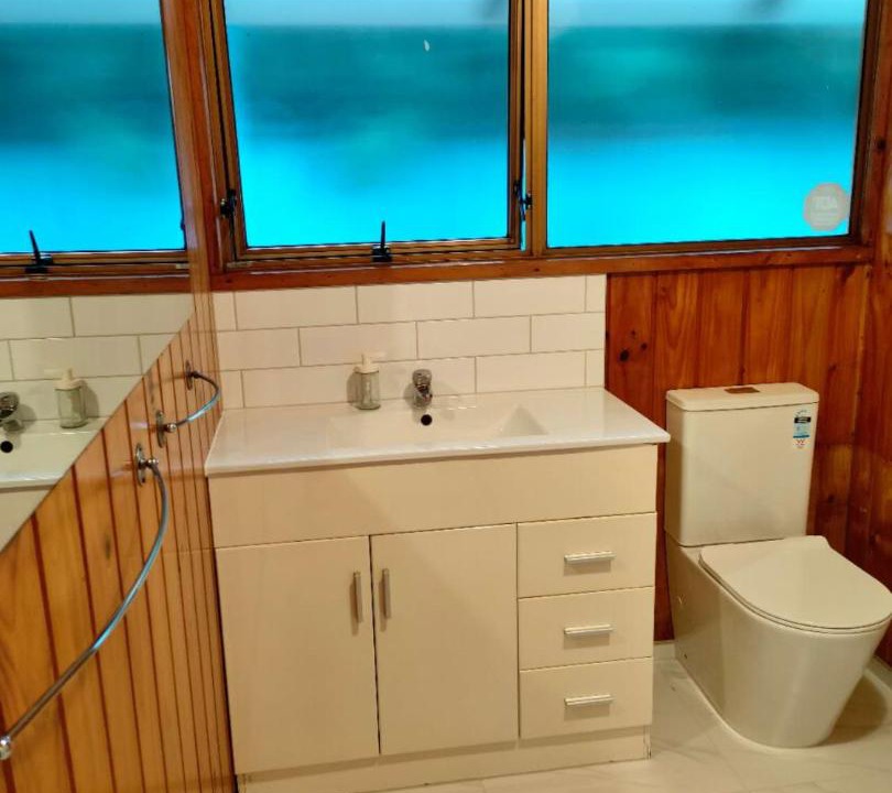 Photo of Bathroom in Pakuranga Heights