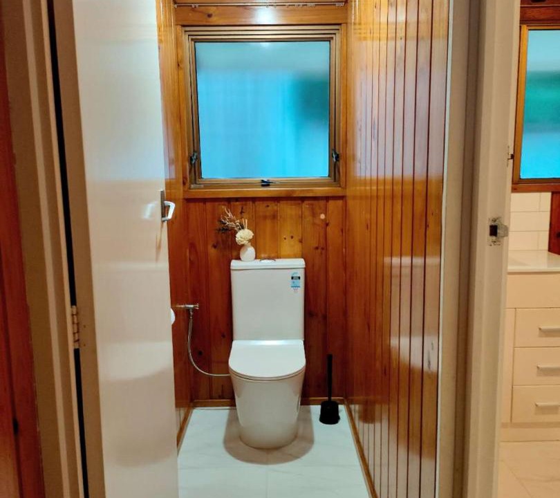 Photo of Bathroom in Pakuranga Heights