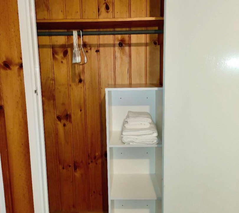 Photo of Others in Pakuranga Heights