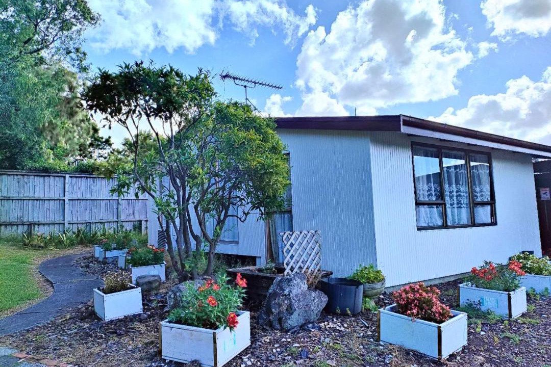 Photo of Others in Pakuranga Heights