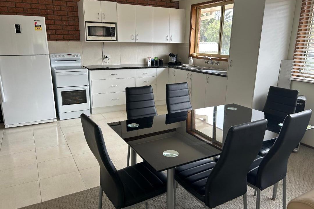 Photo of Others in Tuross Head